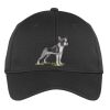 PosiCharge ® RacerMesh ® Cap Thumbnail