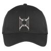 PosiCharge ® RacerMesh ® Cap Thumbnail