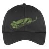 PosiCharge ® RacerMesh ® Cap Thumbnail