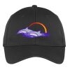 PosiCharge ® RacerMesh ® Cap Thumbnail