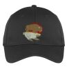PosiCharge ® RacerMesh ® Cap Thumbnail