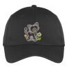 PosiCharge ® RacerMesh ® Cap Thumbnail