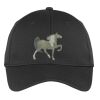 PosiCharge ® RacerMesh ® Cap Thumbnail
