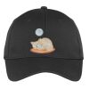PosiCharge ® RacerMesh ® Cap Thumbnail