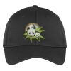 PosiCharge ® RacerMesh ® Cap Thumbnail