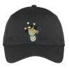 PosiCharge ® RacerMesh ® Cap Thumbnail
