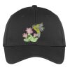 PosiCharge ® RacerMesh ® Cap Thumbnail