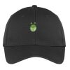 PosiCharge ® RacerMesh ® Cap Thumbnail