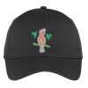 PosiCharge ® RacerMesh ® Cap Thumbnail