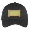 PosiCharge ® RacerMesh ® Cap Thumbnail