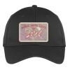 PosiCharge ® RacerMesh ® Cap Thumbnail