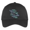 PosiCharge ® RacerMesh ® Cap Thumbnail