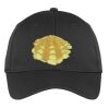PosiCharge ® RacerMesh ® Cap Thumbnail