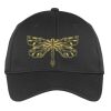 PosiCharge ® RacerMesh ® Cap Thumbnail