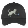 PosiCharge ® RacerMesh ® Cap Thumbnail
