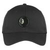 PosiCharge ® RacerMesh ® Cap Thumbnail