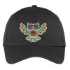 PosiCharge ® RacerMesh ® Cap Thumbnail