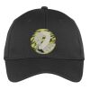 PosiCharge ® RacerMesh ® Cap Thumbnail