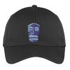 PosiCharge ® RacerMesh ® Cap Thumbnail