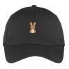 PosiCharge ® RacerMesh ® Cap Thumbnail