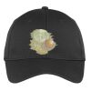 PosiCharge ® RacerMesh ® Cap Thumbnail