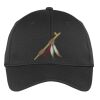 PosiCharge ® RacerMesh ® Cap Thumbnail