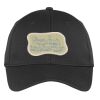 PosiCharge ® RacerMesh ® Cap Thumbnail