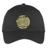 PosiCharge ® RacerMesh ® Cap Thumbnail