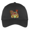 PosiCharge ® RacerMesh ® Cap Thumbnail