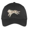PosiCharge ® RacerMesh ® Cap Thumbnail