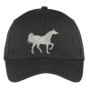 PosiCharge ® RacerMesh ® Cap Thumbnail