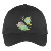 PosiCharge ® RacerMesh ® Cap Thumbnail