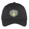 PosiCharge ® RacerMesh ® Cap Thumbnail