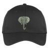 PosiCharge ® RacerMesh ® Cap Thumbnail
