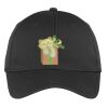 PosiCharge ® RacerMesh ® Cap Thumbnail