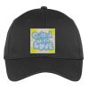 PosiCharge ® RacerMesh ® Cap Thumbnail