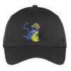 PosiCharge ® RacerMesh ® Cap Thumbnail