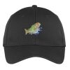 PosiCharge ® RacerMesh ® Cap Thumbnail
