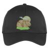 PosiCharge ® RacerMesh ® Cap Thumbnail