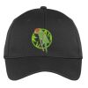 PosiCharge ® RacerMesh ® Cap Thumbnail