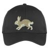 PosiCharge ® RacerMesh ® Cap Thumbnail