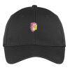 PosiCharge ® RacerMesh ® Cap Thumbnail