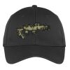 PosiCharge ® RacerMesh ® Cap Thumbnail