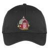 PosiCharge ® RacerMesh ® Cap Thumbnail