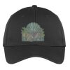 PosiCharge ® RacerMesh ® Cap Thumbnail