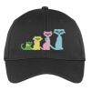 PosiCharge ® RacerMesh ® Cap Thumbnail
