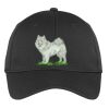 PosiCharge ® RacerMesh ® Cap Thumbnail