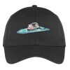PosiCharge ® RacerMesh ® Cap Thumbnail