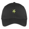 PosiCharge ® RacerMesh ® Cap Thumbnail