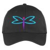 PosiCharge ® RacerMesh ® Cap Thumbnail